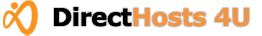 Direct Hosts 4U